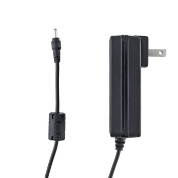 G1 TytoCare Device wall charger