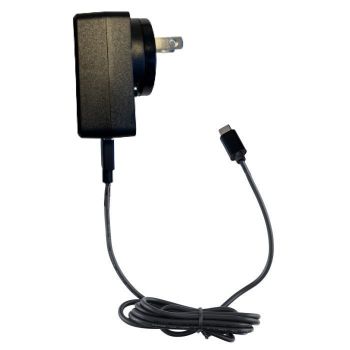 G2 TytoCare Device wall charger 