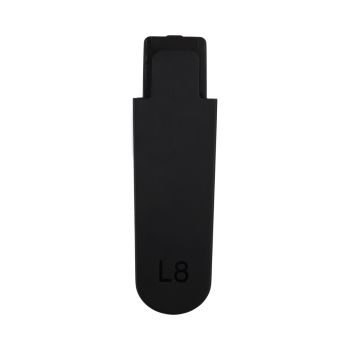 Adult Tongue Depressor Disposable Blades (100 ct)