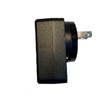 G2 TytoCare Device wall charger