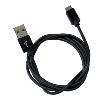 G2 TytoCare Device USB Charging cable